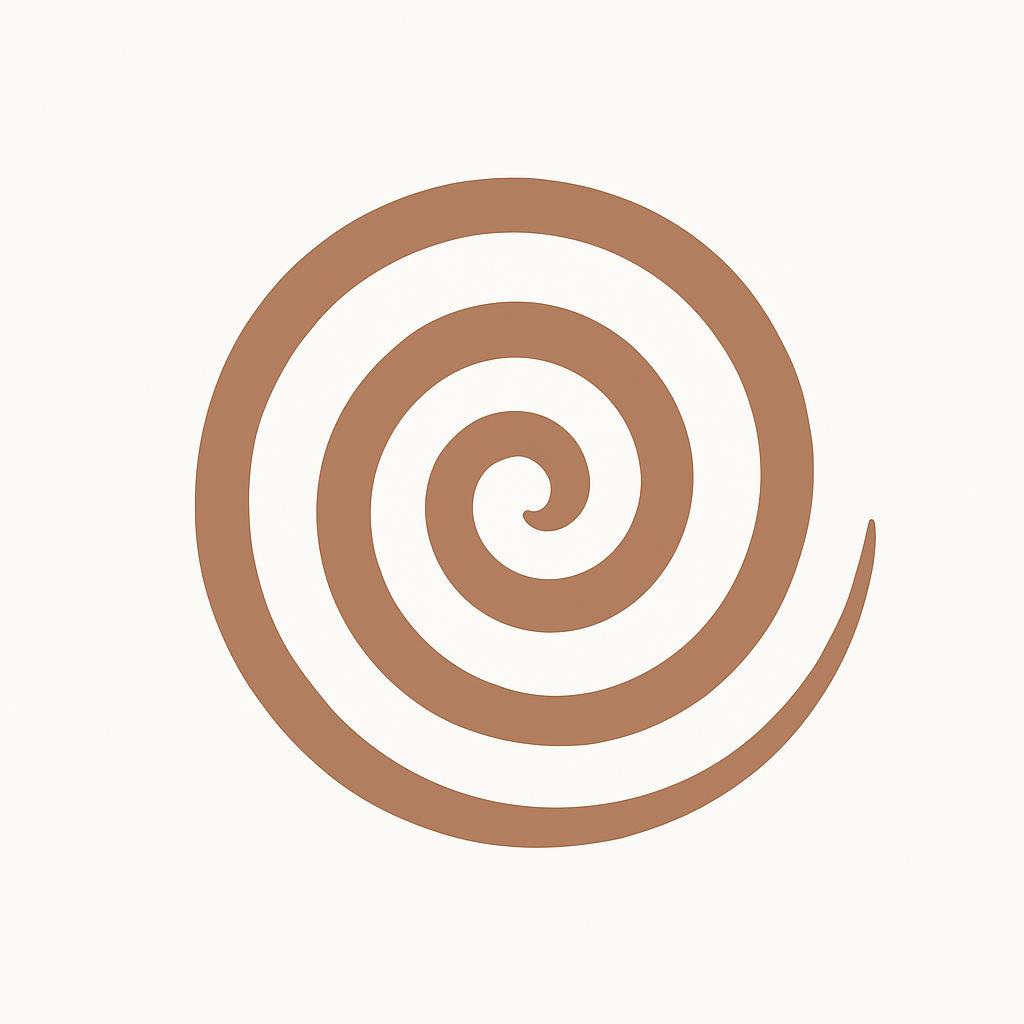 Jean-Marc Bélot: Legends and Cycles